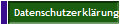 Datenschutzerkl�rung