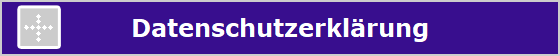 Datenschutzerkl�rung