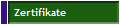 Zertifikate